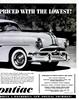 Pontiac 1953 1-2.jpg